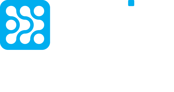 ECIA logo