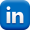 Follow Qualstar on LinkedIn