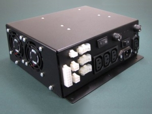power-supply-02