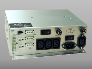 power-supply-05