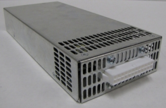 Universal enclosure