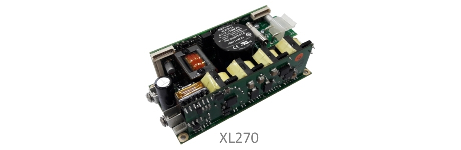 XL270