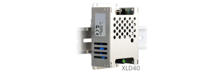 XLD40