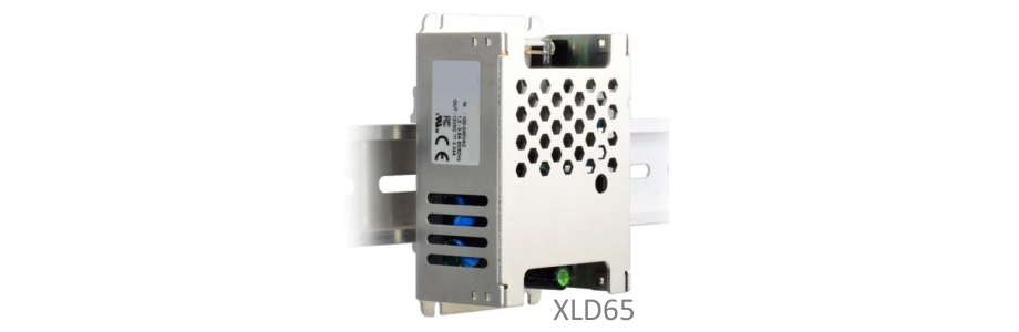 XLD65