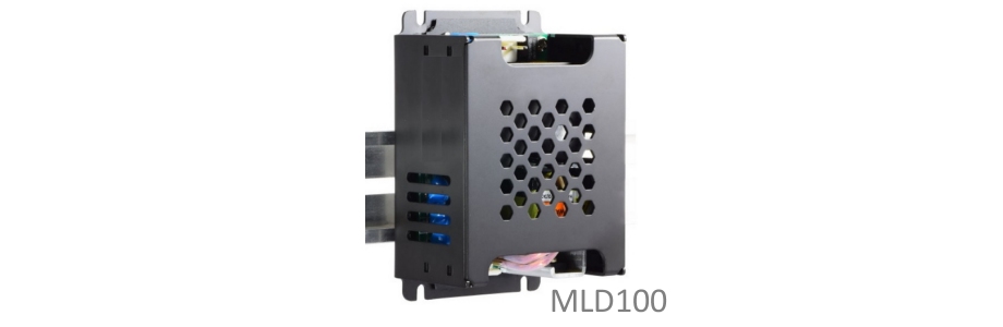 MLD100