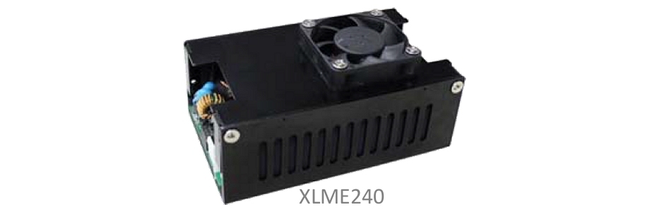 XLME240