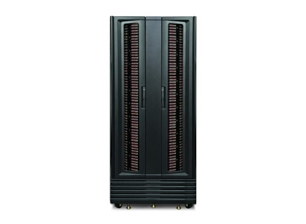 XLS-89000 Media Expansion Module