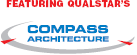 Qualstar's Compass Architecture