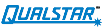 Qualstar